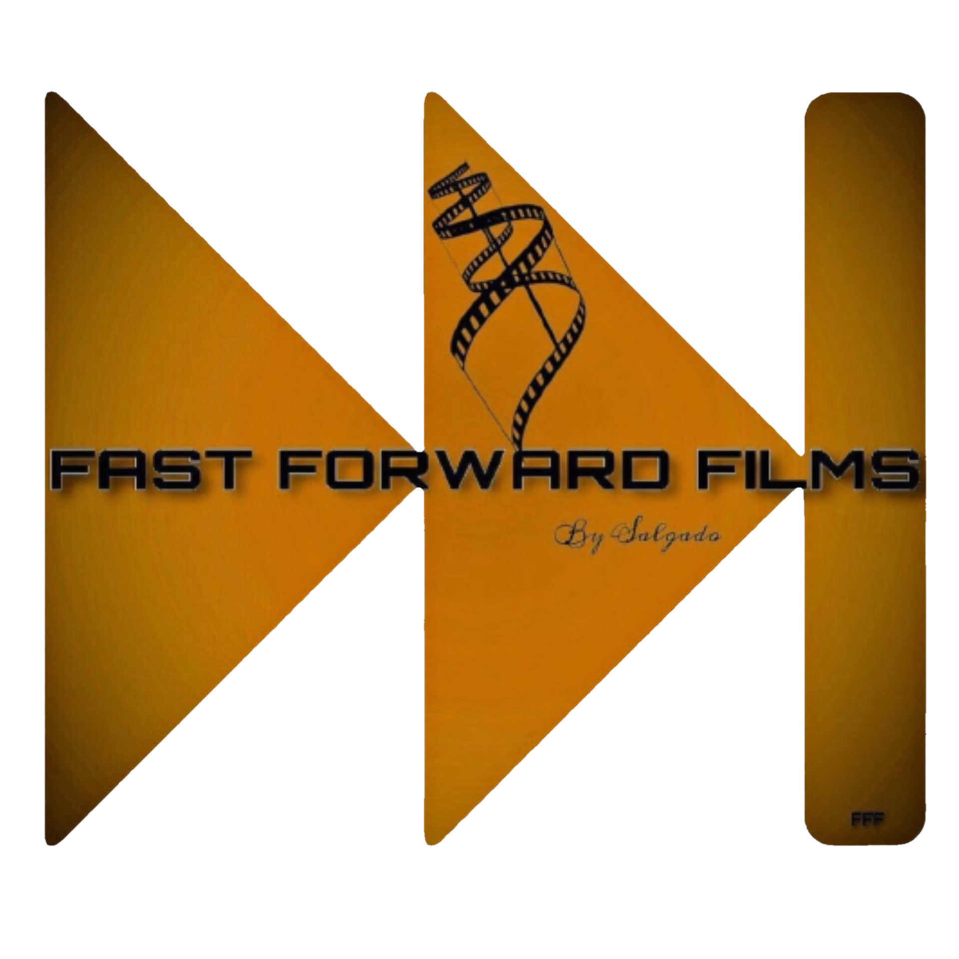 FAST FORWARD FILMS